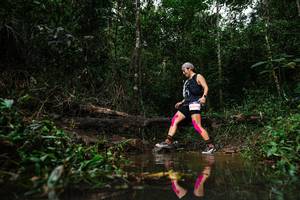 BIB: 
                            <button type="button" onclick="openModal(22475775)" class="btn btn-primary btn-sm float-right btn-popup" data-toggle="modal" data-target=".modal-high-quality">
                        <i class="fas fa-shopping-cart"></i> Add to Cart
                    </button>
                                            <button type="button" onclick="isThisMe(22475775, true)" class="btn btn-success btn-sm float-right btn-popup btn-isme hidden" data-toggle="tooltip" data-placement="bottom" title="นี่คือรูปของคุณใช่ไหม คลิกที่นี่เพื่อเอาเข้าอัลบั้ม">
                        <i class="fas fa-plus"></i> Add to album
                    </button>
                    <button type="button" onclick="isThisMe(22475775, false)" class="btn btn-warning btn-sm float-right btn-popup btn-isnotme hidden">
                        <i class="fas fa-ban"></i> Remove from album
                    </button>